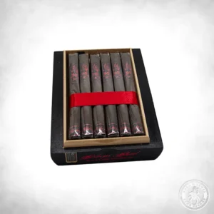 BLTC-bishops-blend-2024-Lancero-open-box-20