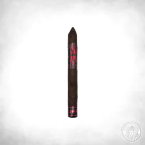 BLTC-bishops-blend-2024-Lancero-single