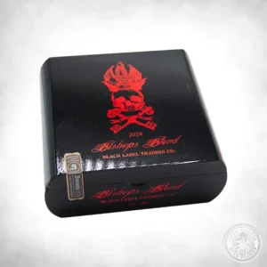 BLTC-bishops-blend-2024-Robusto-closed box-20