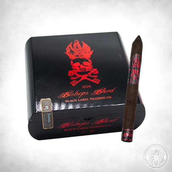 BLTC-bishops-blend-2024-Robusto-featured