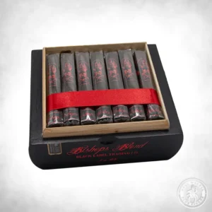 BLTC-bishops-blend-2024-Robusto-open box-20