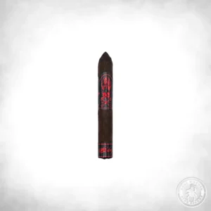 BLTC-bishops-blend-2024-Robusto-single