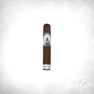 BLTC Black Madonna Robusto single