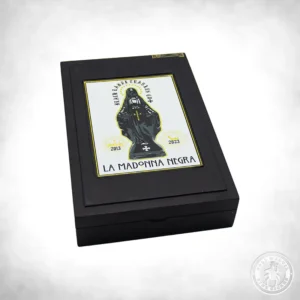 BLTC Black Madonna Rothschild closed box-20