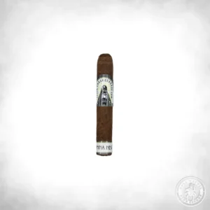BLTC Black Madonna Rothschild single