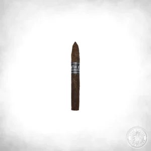 BLTC Coffin Nails Petite Corona single