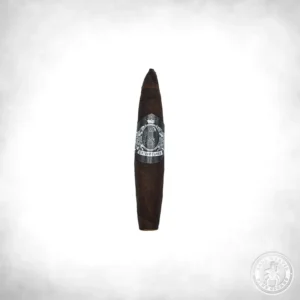BLTC Deliverance Nocturne Figurado Perfecto single