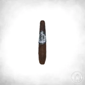 BLTC Deliverance Nocturne Figurado Salmon single