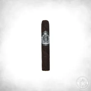 BLTC Deliverance Nocturne Robusto single