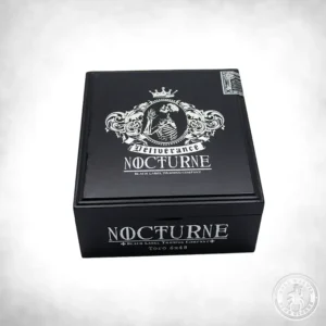 BLTC Deliverance Nocturne Toro closed box-20