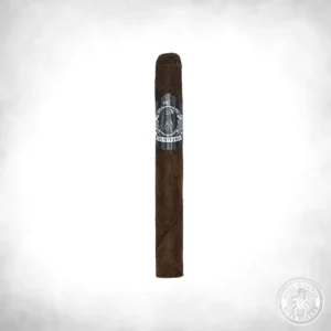 BLTC Deliverance Nocturne Toro single