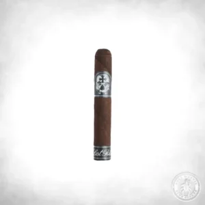 BLTC Last Rites Gran Toro single