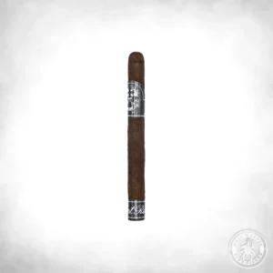 BLTC Last Rites Petite Lancero single