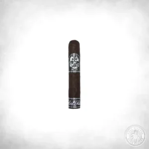 BLTC Last Rites Robusto Real single
