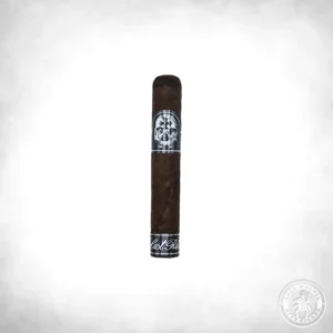 BLTC Last Rites Robusto single