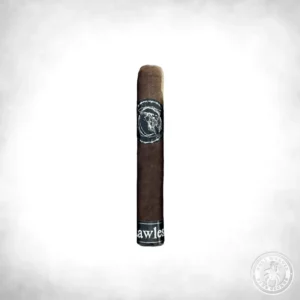 BLTC Lawless Gran Toro single