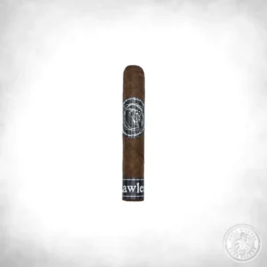 BLTC Lawless Robusto Real single