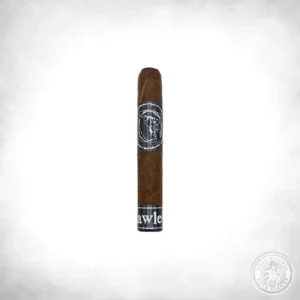 BLTC Lawless Robusto single