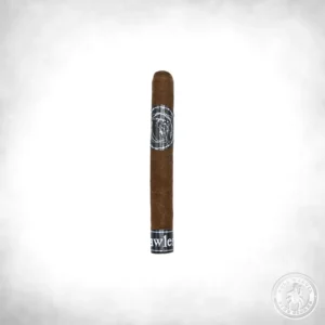 BLTC Lawless Toro single