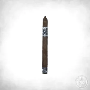 BLTC Morphine Lancero single