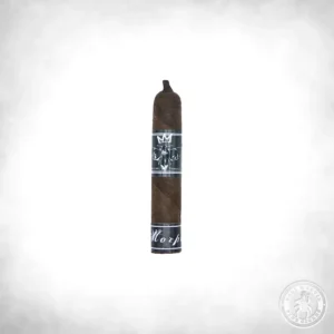 BLTC Morphine Short Robusto single