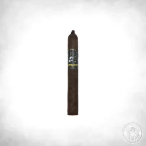 BLTC Orthodox Corona Gordo single