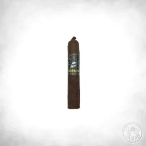 BLTC Orthodox Short Robusto single