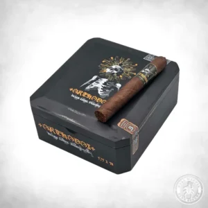 BLTC Orthodox Toro closed box-20