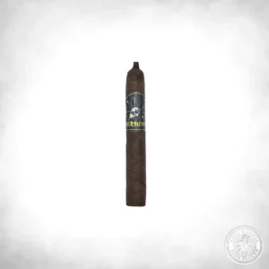 BLTC Orthodox Toro single