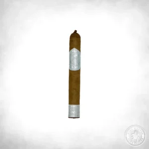 BLTC Porcelain Corona Gordo single