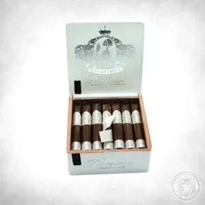 BLTC Porcelain Robusto open box-20