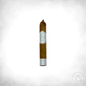 BLTC Porcelain Robusto single