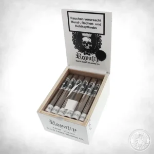 BLTC Royalty Corona open box-20