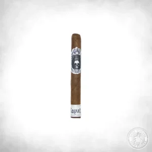 BLTC Royalty Corona single