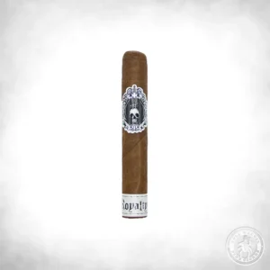 BLTC Royalty Gran Toro single