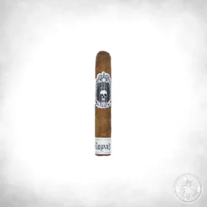 BLTC Royalty Robusto Real single