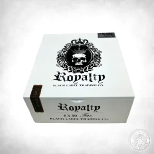 BLTC Royalty Toro closed box-20