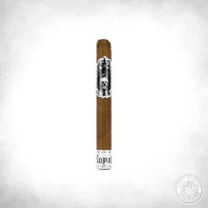 BLTC Royalty Toro single