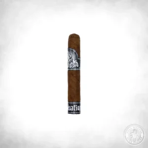BLTC Salvation Robusto Real single