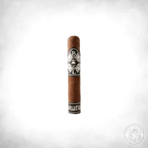 BLTC Salvation Robusto single