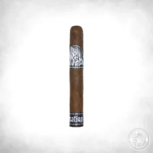 BLTC Salvation Toro single