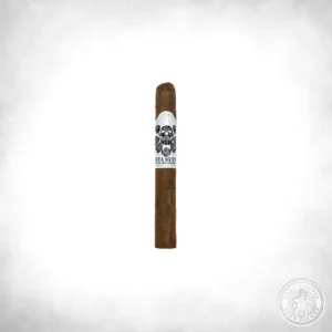 BLTC Santa Muerte Corona Gorda single