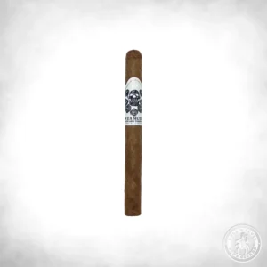 BLTC Santa Muerte Petite Lancero single