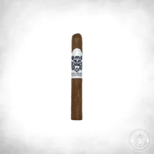 BLTC Santa Muerte Robusto single