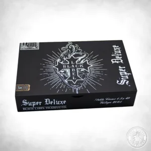 BLTC Super Deluxe Corona closed box-20