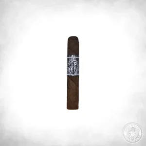 BLTC Super Deluxe Corona single