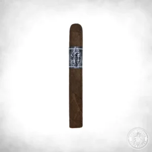 BLTC Super Deluxe Robusto single