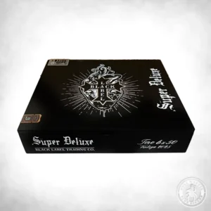 BLTC Super Deluxe Toro closed box-20