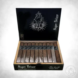 BLTC Super Deluxe Toro open box-20