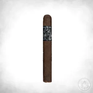 BLTC Super Deluxe Toro single